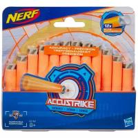 Игрушка Патроны Nerf Аккустрайк (C0162)