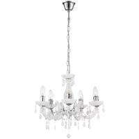 Люстра Globo Lighting Cuimbra II 63113-5