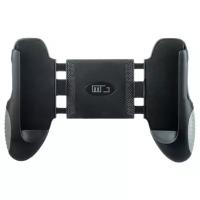 Геймпад Qumo JOY MGame Holder