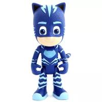 Фигурка Intertoy PJ Masks Кэтбой 33265