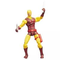 Hasbro Marvel Legends B7217