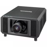 Проектор Panasonic PT-RQ13K 3840x2160, 20000:1, 10000 лм, DLP, 46 кг