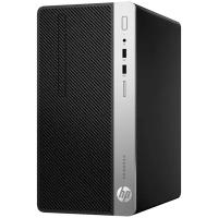 Настольный компьютер HP ProDesk 400 G6 MT (7EL73EA)