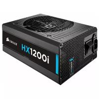 Блок питания Corsair HX1200i 1200W