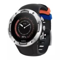 Suunto 5 Burgundy Cooper