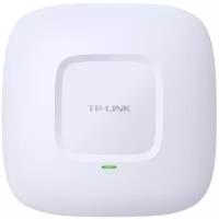 Wi-Fi точка доступа TP-LINK EAP220