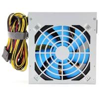 Блок питания PowerCool ATX-450-APFC 450W