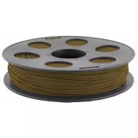 PLA пруток BestFilament 1.75 мм