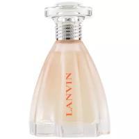 Lanvin туалетная вода Modern Princess Eau Sensuelle, 90 мл