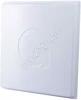 Gellan Антенна панельная GELLAN FullBand- 22F 1800 LTE/3G/4G (LTE) 22 дБ