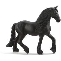 Фигурка Schleich Фризская кобыла 13906