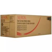 Фотобарабан Xerox 013R00589, для Xerox WorkCentre M118, Xerox WorkCentre M118i, Xerox WorkCentre Pro 123, Xerox WorkCentre Pro 128, Xerox CopyCentre 133, ..., черный, 60000 стр., 1 цвет