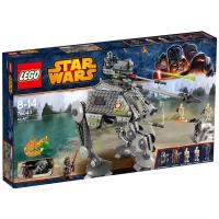 LEGO Star Wars 75043 AT-AP