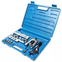 Набор инструментов JTC AUTO TOOLS JTC-5633