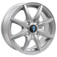 Колесный диск Venti 1415 5.5x14/4x100 D67.1 ET43 SL