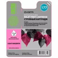 Картридж cactus CS-C8775 177