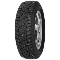 Шины для легковых автомобилей Goodyear Ultra Grip 600 R17 225/55 101T XL шип