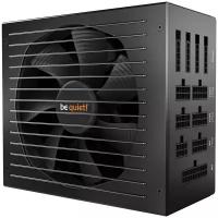 Блок питания be quiet! Straight Power 11 750W черный