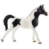 Schleich Лошадь пинтабиан жеребец 13840