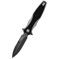 Нож складной kershaw Decimus