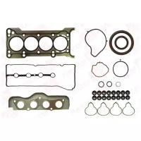 Комплект прокладок MasterKit 77BG033 для Mazda 3