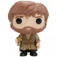 Funko POP! Игра престолов - Тирион Ланнистер 12216