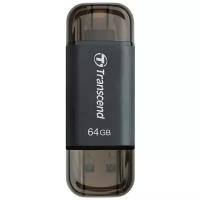 Флешка Transcend JetDrive Go 300K