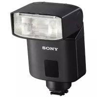 Вспышка Sony HVL-F32M