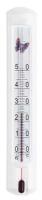Термометр Комнатный на пластмассовой основе-ТСК- 7 - Еврогласс