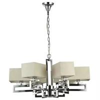 MAYTONI Megapolis MOD906-06-N