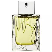 Sisley Paris туалетная вода Eau d'Ikar