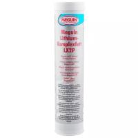 Liqui Moly Литиевая смазка для подшипников Meguin Lithium-Komplexfett LX2P, 400 г