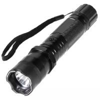 Фонарь тактический 1101 type light flashlight (plus) М-005