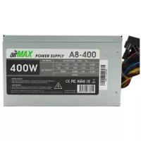 Блок питания Airmax A8-400 400W