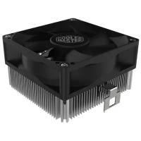 Кулер для процессора COOLER MASTER A30 (RH-A30-25FK-R1)