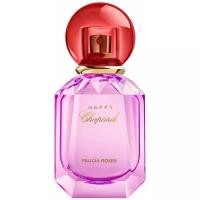Chopard, Happy Felicia Roses, 40 мл., парфюмерная вода женская