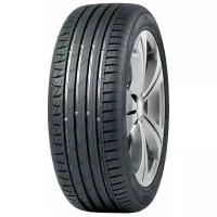 Nokian Tyres H летняя