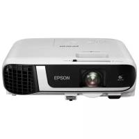 Проектор Epson EB-FH52