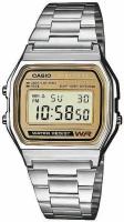 Наручные часы CASIO A-158WEA-9E