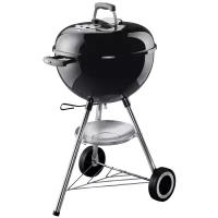 Weber One-Touch Original, 56х47х92 см