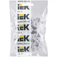 IEK USK11-08-100, 100 шт