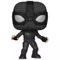 Funko POP! Spider-Man: Far From Home - Человек-паук в стелс костюме 39208