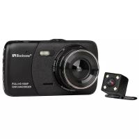 Видеорегистратор Blackview XZ4 Lite, 2 камеры