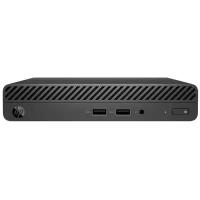 Настольный компьютер HP 260 G3 DM (5FY69ES)