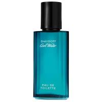 Davidoff Cool Water Man туалетная вода 40мл