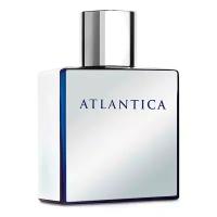 Dilis Parfum туалетная вода Atlantica Mercury