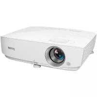 Проектор для домашнего кинотеатра Benq W1050 White