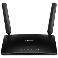 Роутер TP-LINK TL-MR150, (TL-MR150)