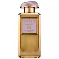 AERIN парфюмерная вода Evening Rose d'Or