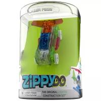 Laser Pegs Zippy Do ZD001 3 в 1, 18 дет